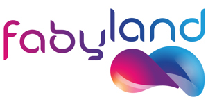 Fabyland