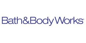 Bath and Body works