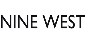 Nine West