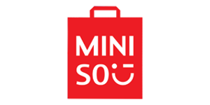 MINISO