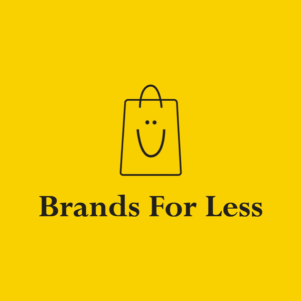 Brands for Less