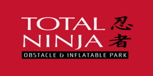 توتال نينجا