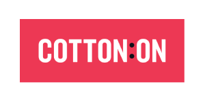 Cotton On