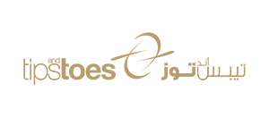 تيبس أند توز