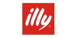 illy Caffe