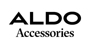 ALDO Accessories