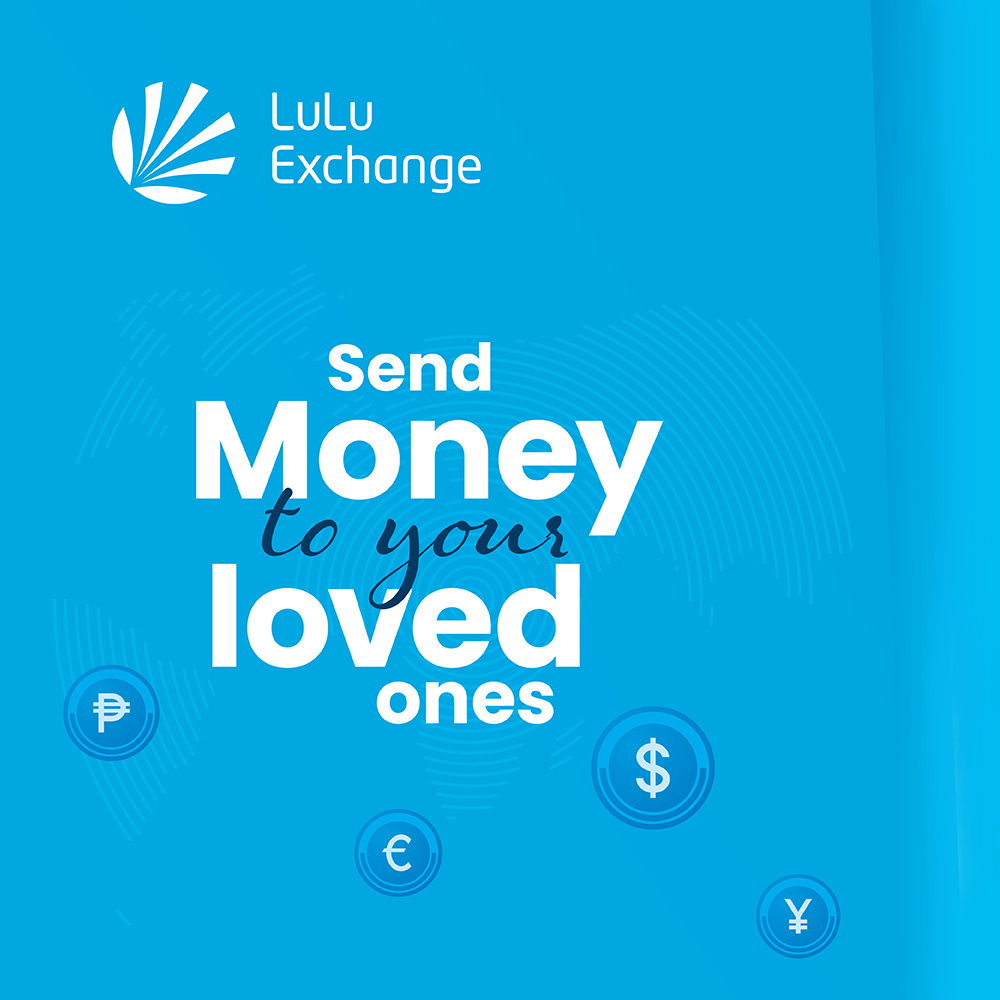 Lulu Exchange