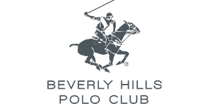 Beverly Hills Polo Club
