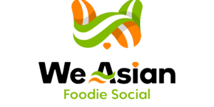 WeAsian Food Hall