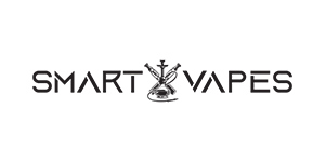 Smart Vapes