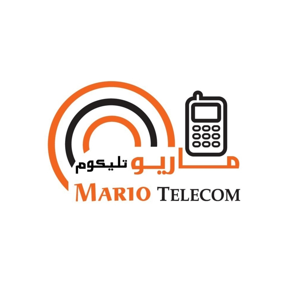 Mario Telecom