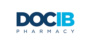 Docib Pharmacy