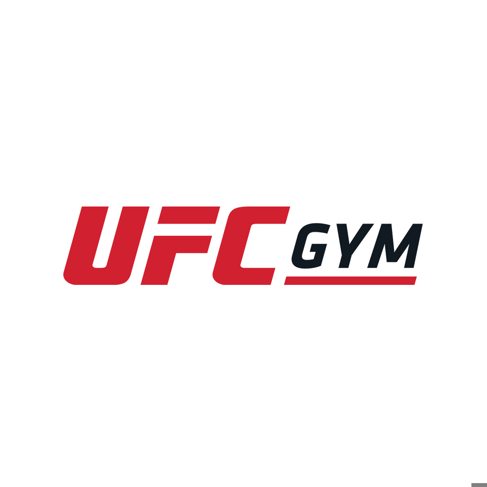 UFC GYM