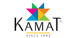Kamat