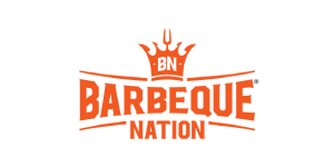 Barbeque Nation
