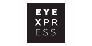 Eye Xpress