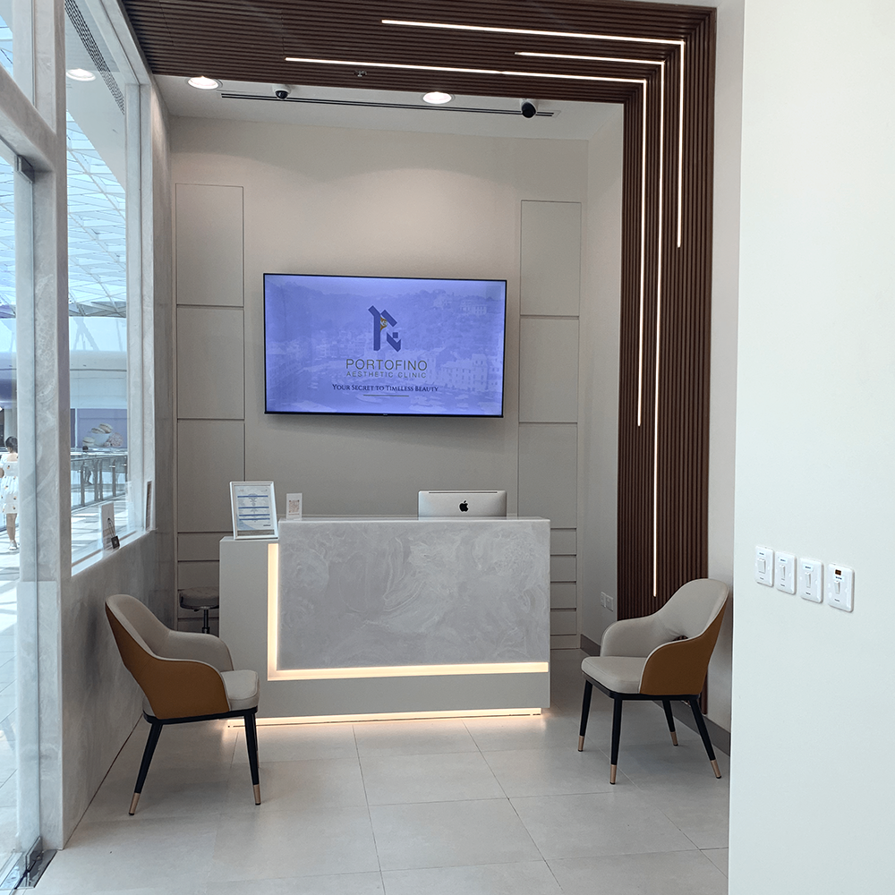 Portofino Aesthetic Clinic