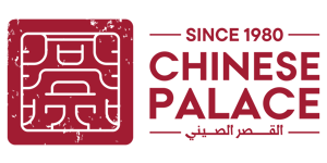 Chinese Palace Restaurant