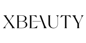 XBEAUTY