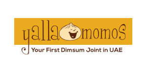 Yalla Momos