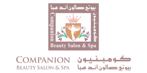 Companion Beauty Salon and Spa
