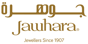 Jawhara Jewellery
