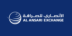 الأنصاري للصرافة