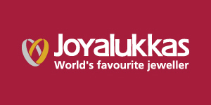 Joyalukkas