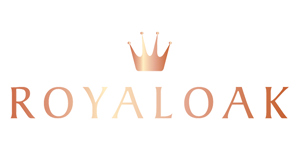 مفروشات رويالواك