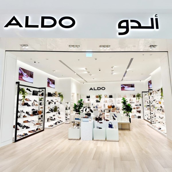 ALDO