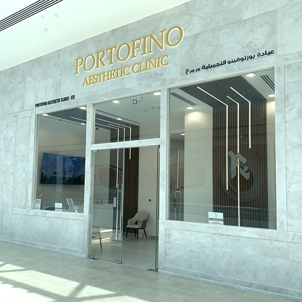 Portofino Aesthetic Clinic