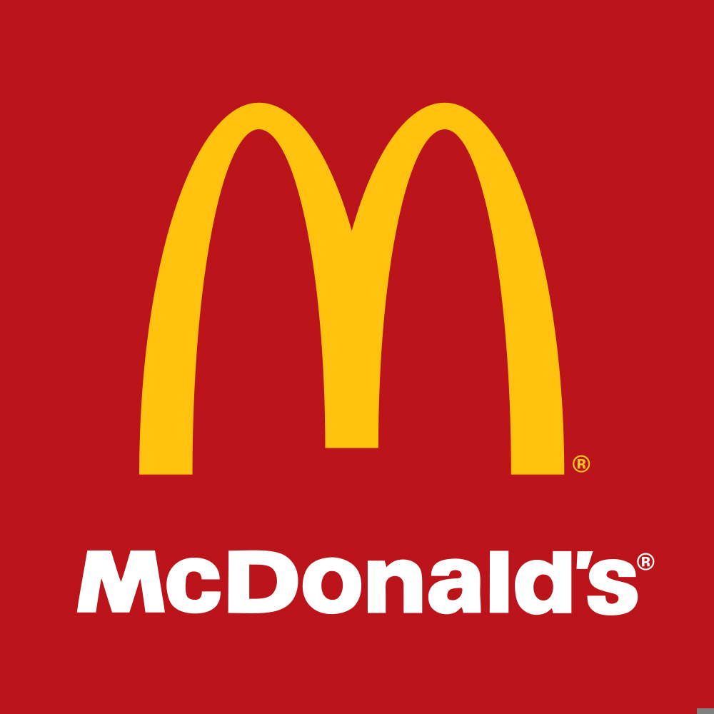 Mc Donald's