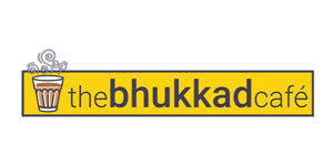 Bhukkad Cafe
