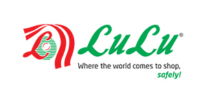 LuLu Hypermarket