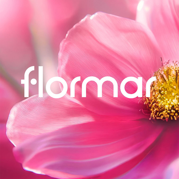 Flormar