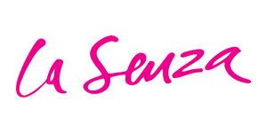La Senza