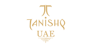 تانيشكو الإمارات