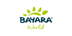 Bayara World