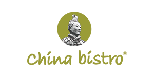 China Bistro