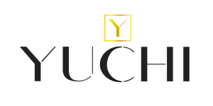 يوشي كافيه ومخبز كوري ياباني