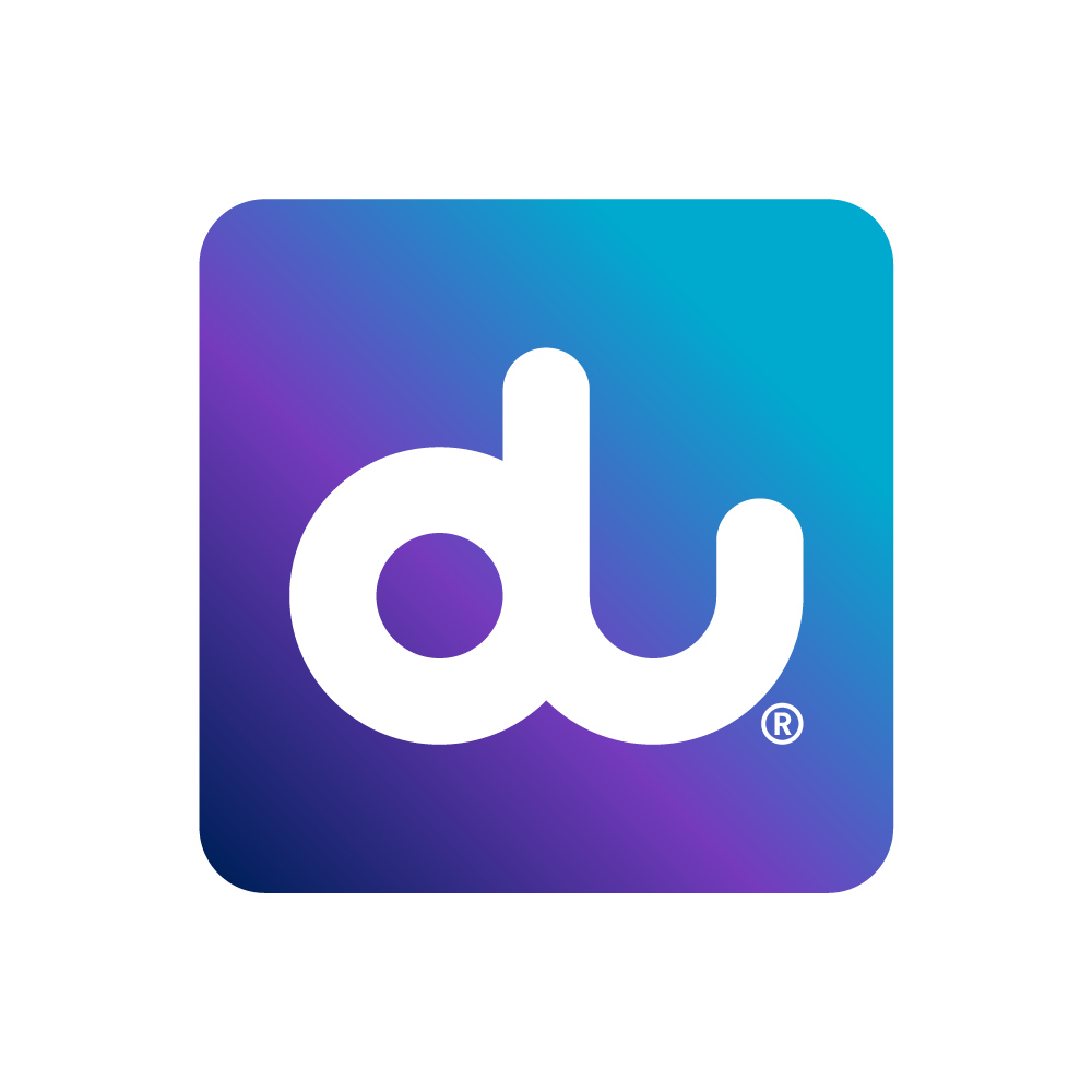 DU
