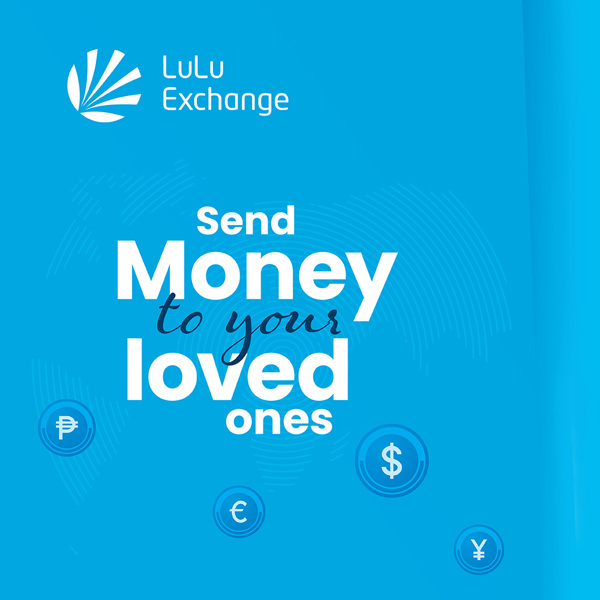 Lulu Exchange