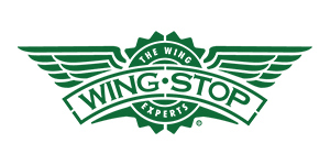 Wingstop