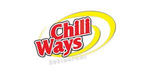 Chili Ways
