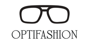 OPTIFASHION