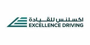 Excellence Driving