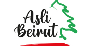 Asli Beirut