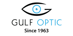 Gulf Optics