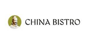 China Bistro