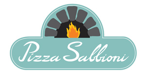 Pizza Sabbioni